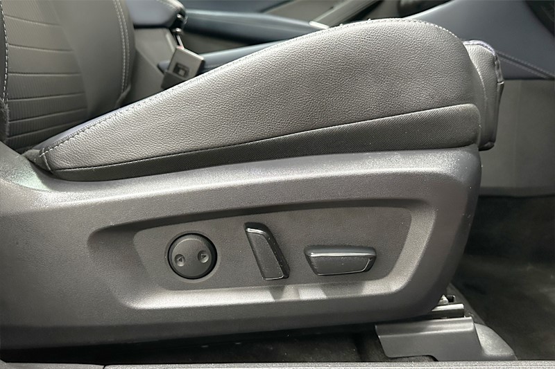 Used Nissan Qashqai 2023 for sale - 77025591: Photo 16