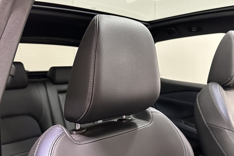 Used Nissan Qashqai 2023 for sale - 77025591: Photo 17