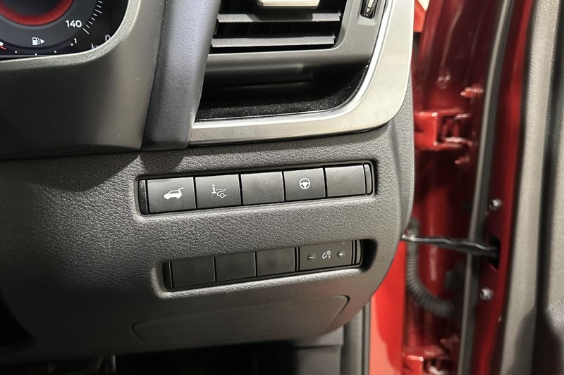 Used Nissan Qashqai 2023 for sale - 77025591: Photo 19