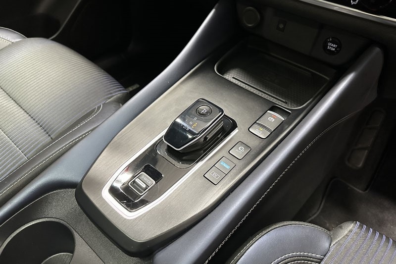 Used Nissan Qashqai 2023 for sale - 77025591: Photo 23