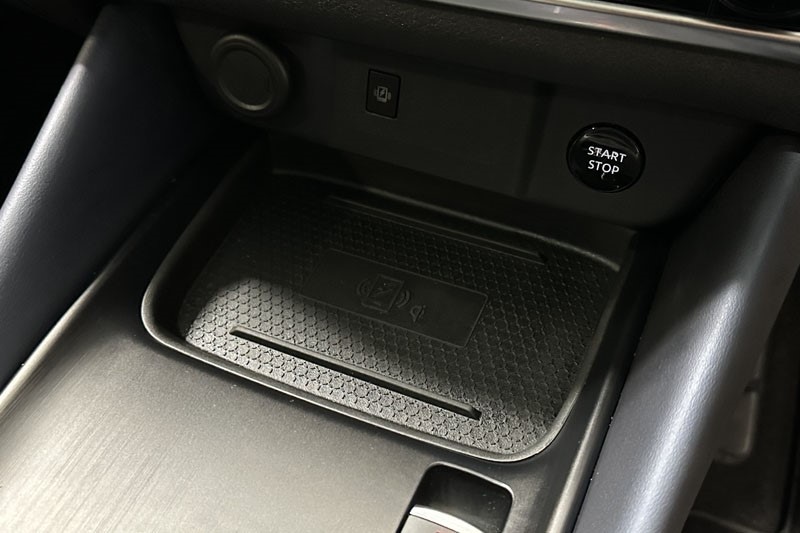 Used Nissan Qashqai 2023 for sale - 77025591: Photo 24