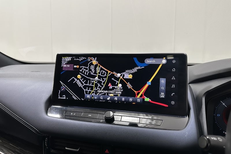 Used Nissan Qashqai 2023 for sale - 77025591: Photo 28