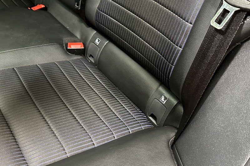 Used Nissan Qashqai 2023 for sale - 77025591: Photo 38