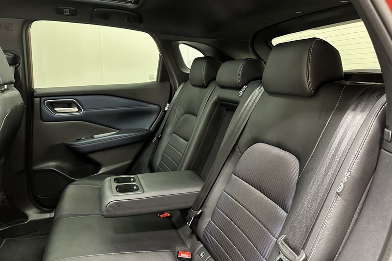 Used Nissan Qashqai 2023 for sale - 77025591: Photo 39