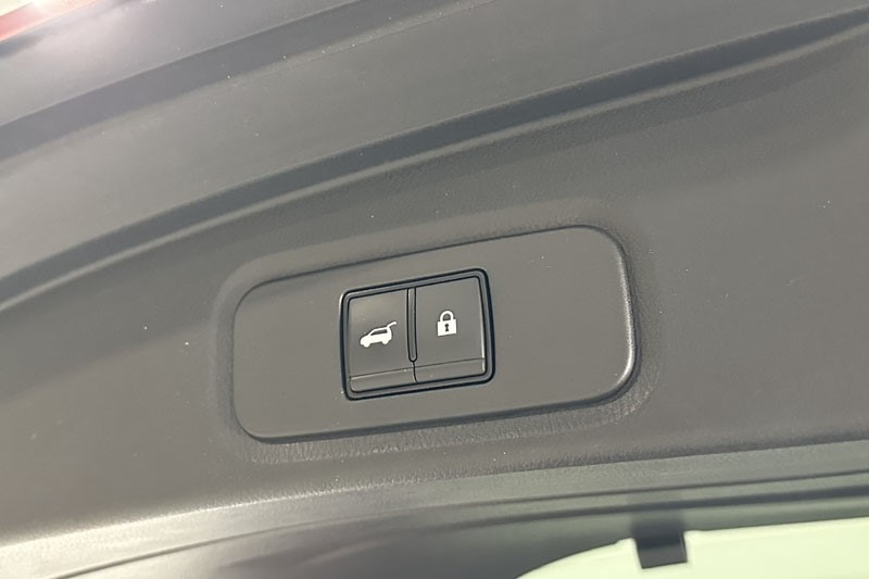 Used Nissan Qashqai 2023 for sale - 77025591: Photo 42