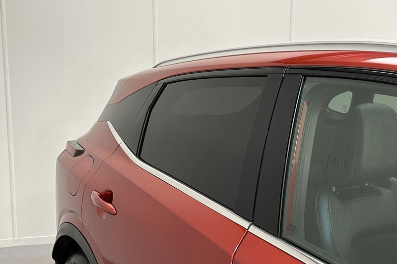 Used Nissan Qashqai 2023 for sale - 77025591: Photo 45