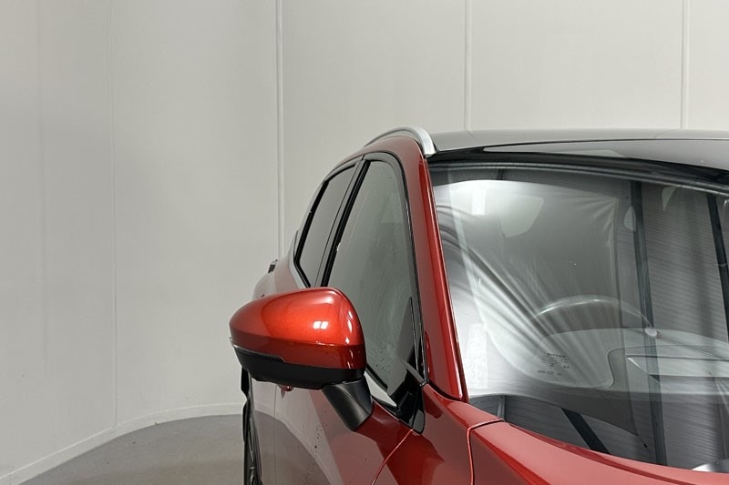 Used Nissan Qashqai 2023 for sale - 77025591: Photo 47