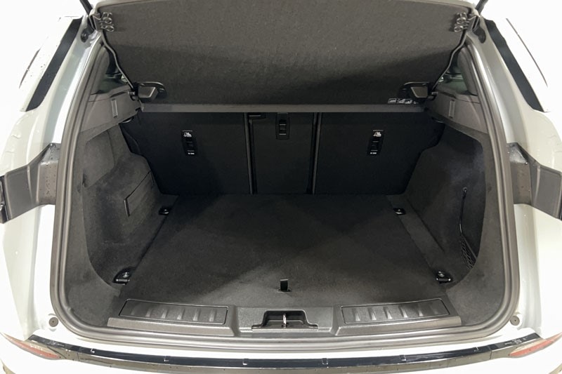 Used Land Rover Range Rover Evoque 2023 for sale - 76982155: Photo 10