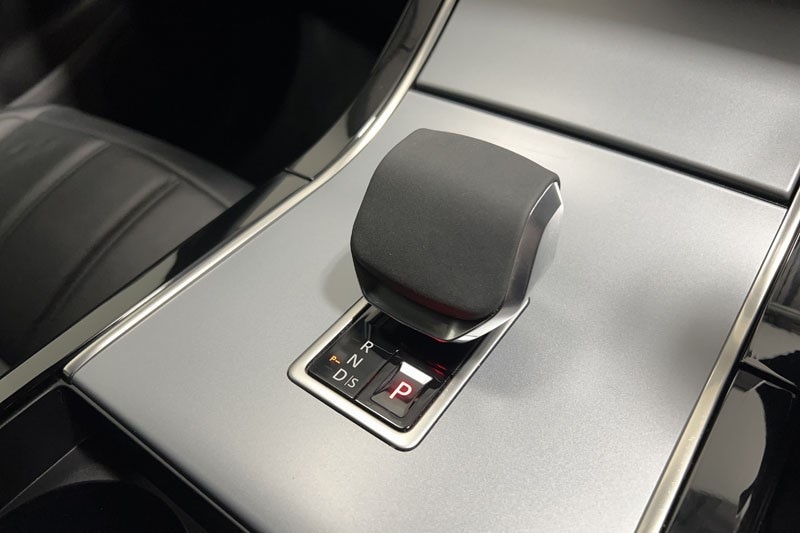 Used Land Rover Range Rover Evoque 2023 for sale - 76982155: Photo 13