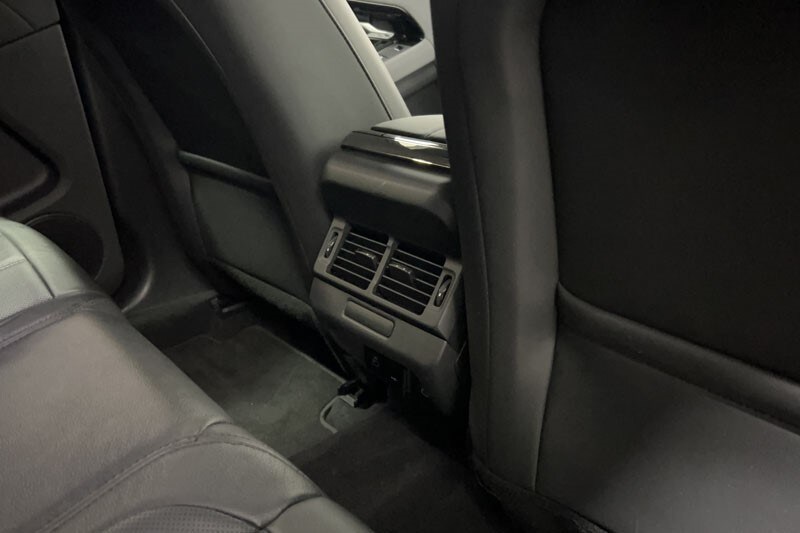 Used Land Rover Range Rover Evoque 2023 for sale - 76982155: Photo 18