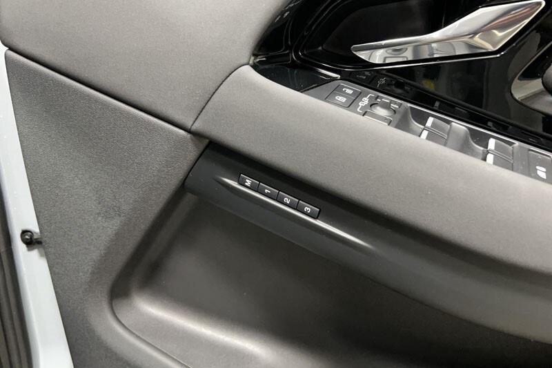 Used Land Rover Range Rover Evoque 2023 for sale - 76982155: Photo 22