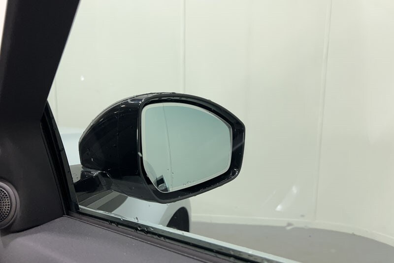 Used Land Rover Range Rover Evoque 2023 for sale - 76982155: Photo 24