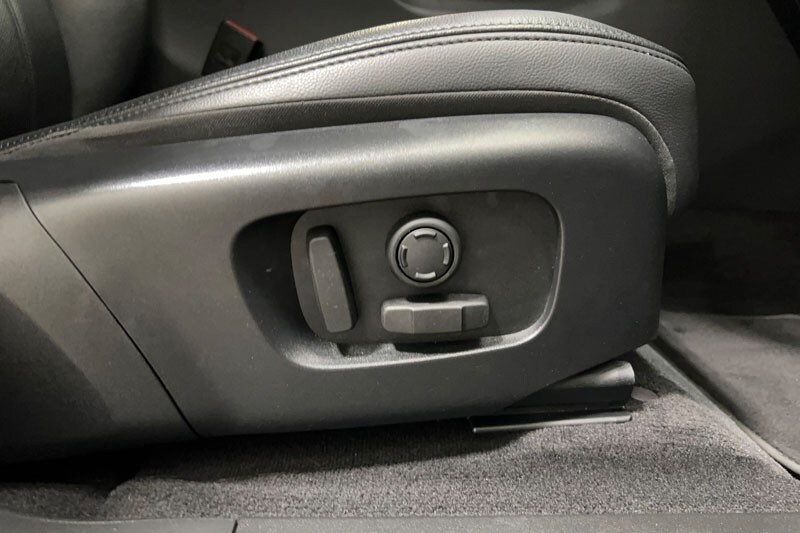 Used Land Rover Range Rover Evoque 2023 for sale - 76982155: Photo 25