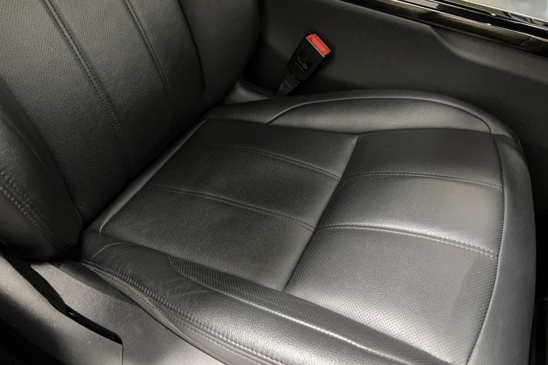 Used Land Rover Range Rover Evoque 2023 for sale - 76982155: Photo 26