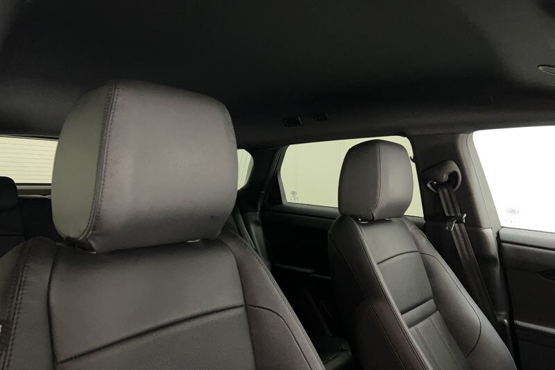 Used Land Rover Range Rover Evoque 2023 for sale - 76982155: Photo 27