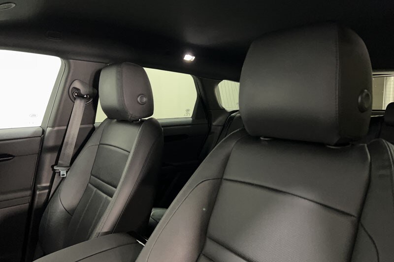 Used Land Rover Range Rover Evoque 2023 for sale - 76982155: Photo 38