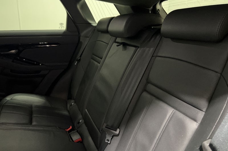 Used Land Rover Range Rover Evoque 2023 for sale - 76982155: Photo 40