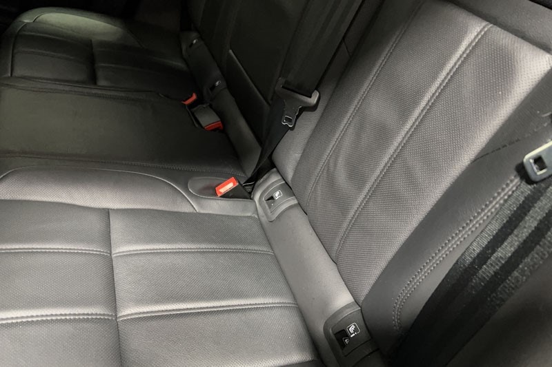 Used Land Rover Range Rover Evoque 2023 for sale - 76982155: Photo 41