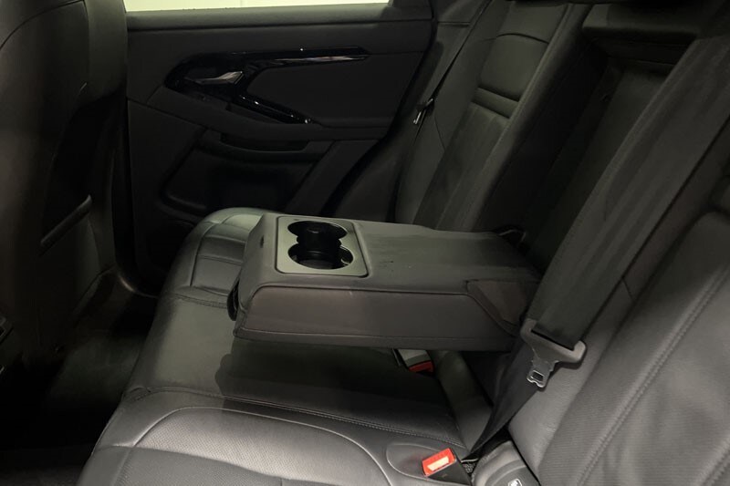 Used Land Rover Range Rover Evoque 2023 for sale - 76982155: Photo 42