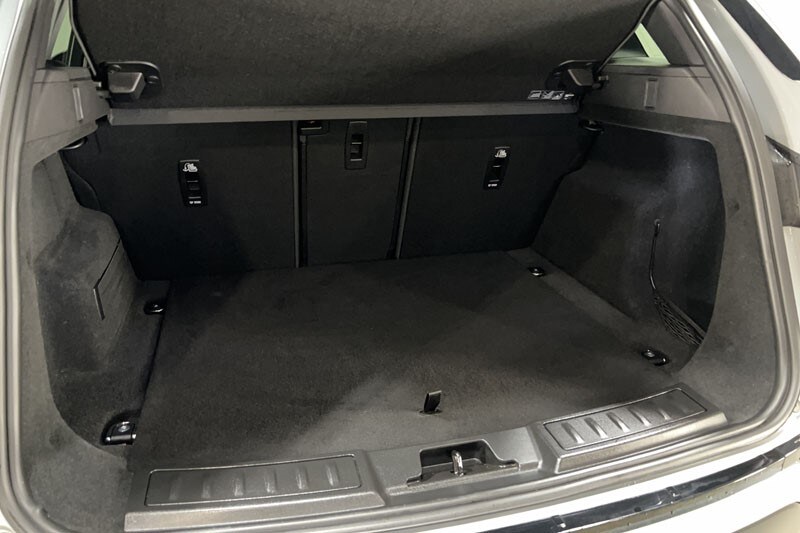 Used Land Rover Range Rover Evoque 2023 for sale - 76982155: Photo 43