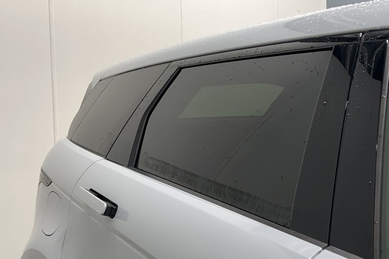 Used Land Rover Range Rover Evoque 2023 for sale - 76982155: Photo 46