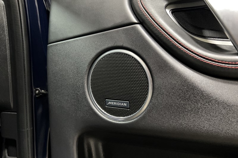 Used Land Rover Discovery Sport 2021 for sale - 77581487: Photo 24