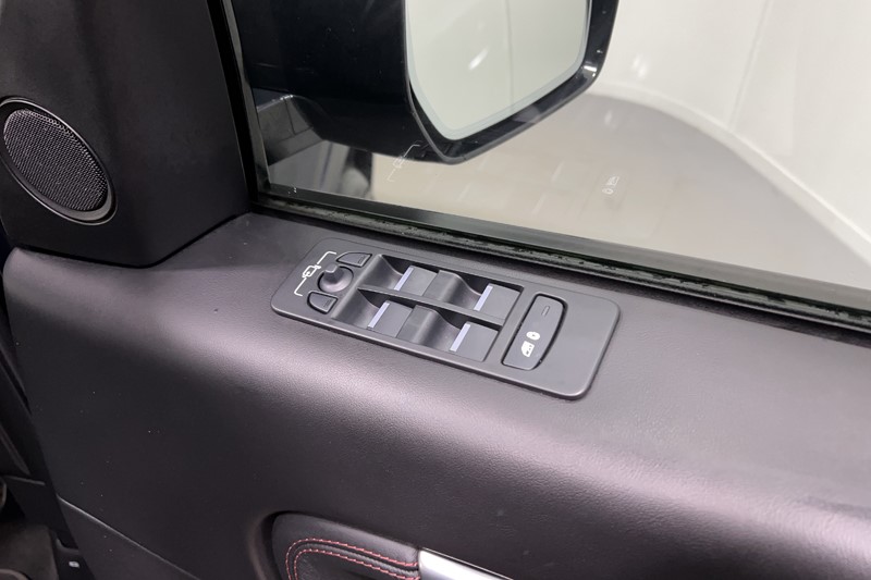 Used Land Rover Discovery Sport 2021 for sale - 77581487: Photo 25