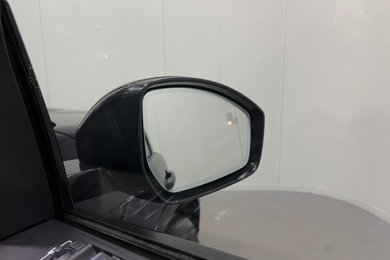 Used Land Rover Discovery Sport 2021 for sale - 77581487: Photo 26