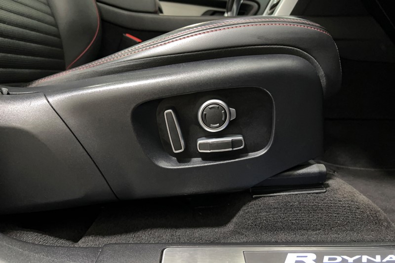 Used Land Rover Discovery Sport 2021 for sale - 77581487: Photo 27