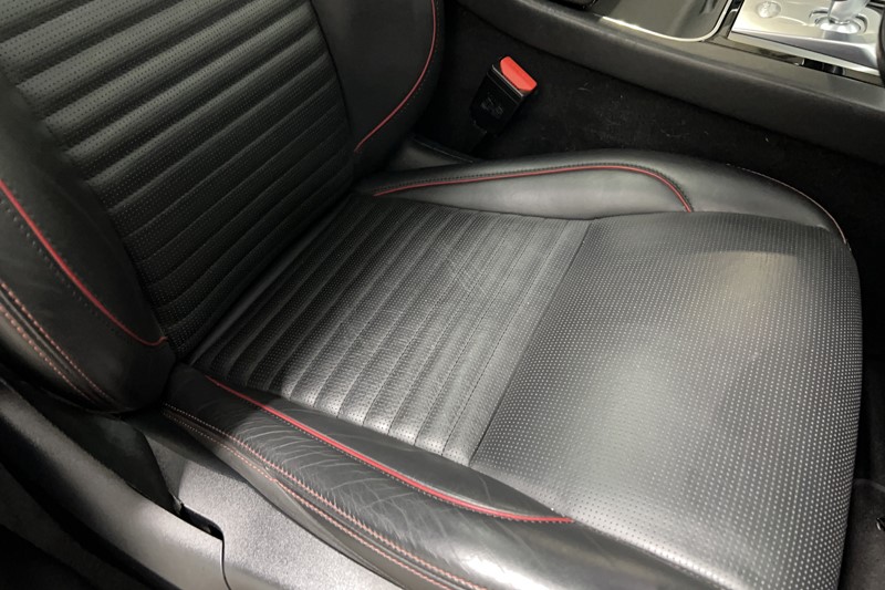 Used Land Rover Discovery Sport 2021 for sale - 77581487: Photo 28