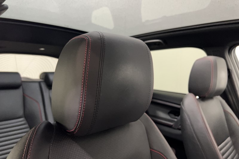 Used Land Rover Discovery Sport 2021 for sale - 77581487: Photo 30