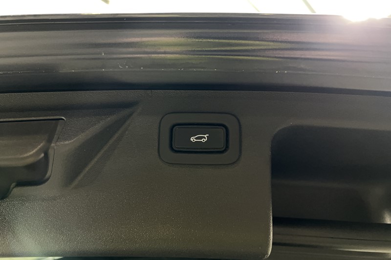 Used Land Rover Discovery Sport 2021 for sale - 77581487: Photo 51