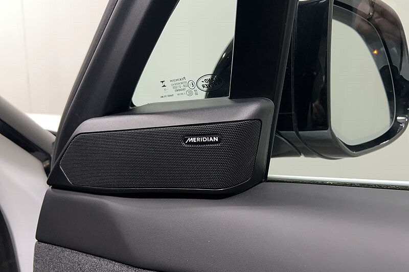 Used Land Rover Range Rover Sport 2023 for sale - 77830023: Photo 23