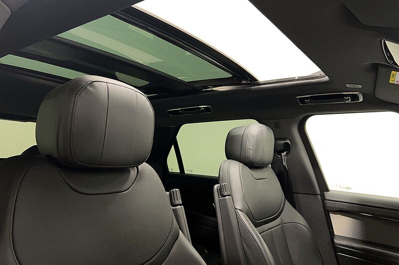 Used Land Rover Range Rover Sport 2023 for sale - 77830023: Photo 28