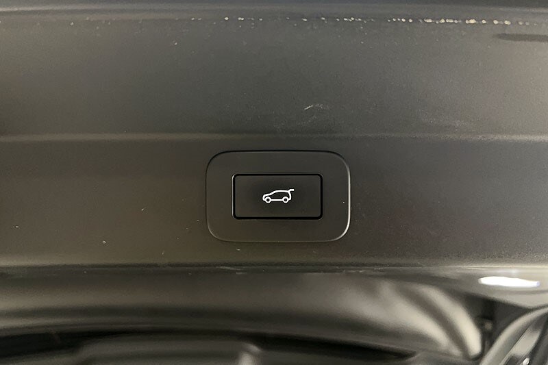 Used Land Rover Range Rover Sport 2023 for sale - 77830023: Photo 50