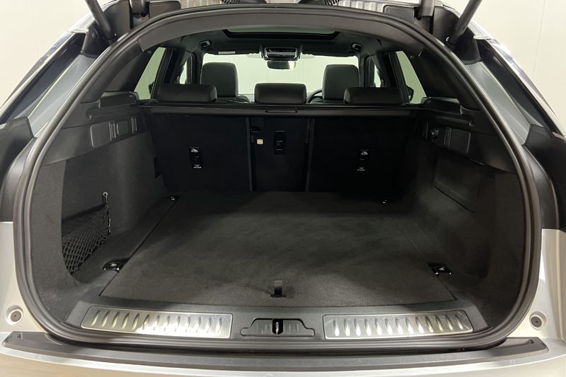 Used Land Rover Range Rover Velar 2024 for sale - 76981909: Photo 10