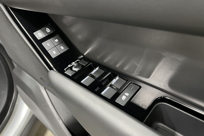 Used Land Rover Range Rover Velar 2024 for sale - 76981909: Photo 22