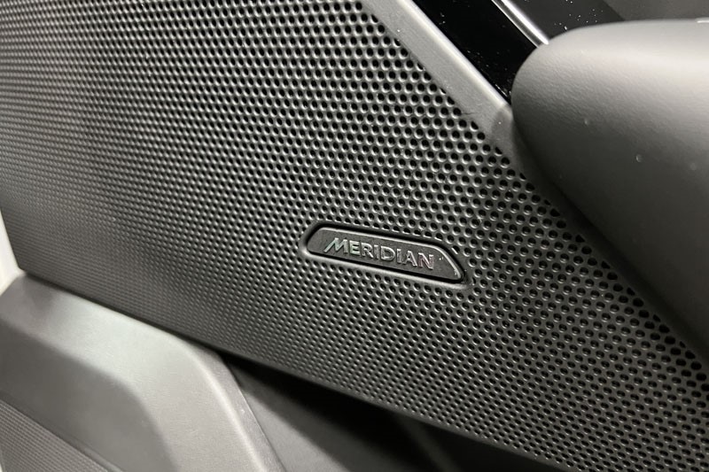 Used Land Rover Range Rover Velar 2024 for sale - 76981909: Photo 24