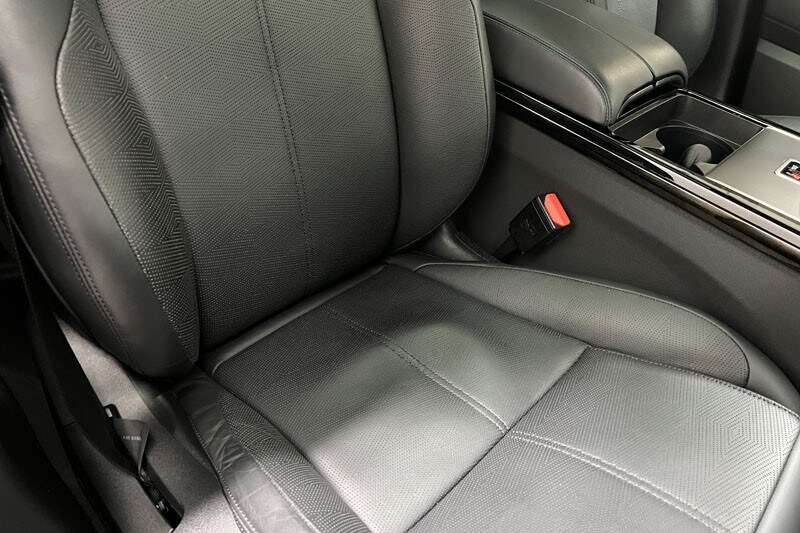 Used Land Rover Range Rover Velar 2024 for sale - 76981909: Photo 26