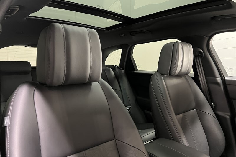 Used Land Rover Range Rover Velar 2024 for sale - 76981909: Photo 27