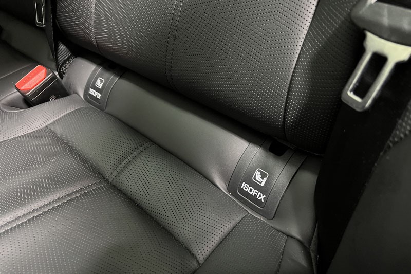 Used Land Rover Range Rover Velar 2024 for sale - 76981909: Photo 38