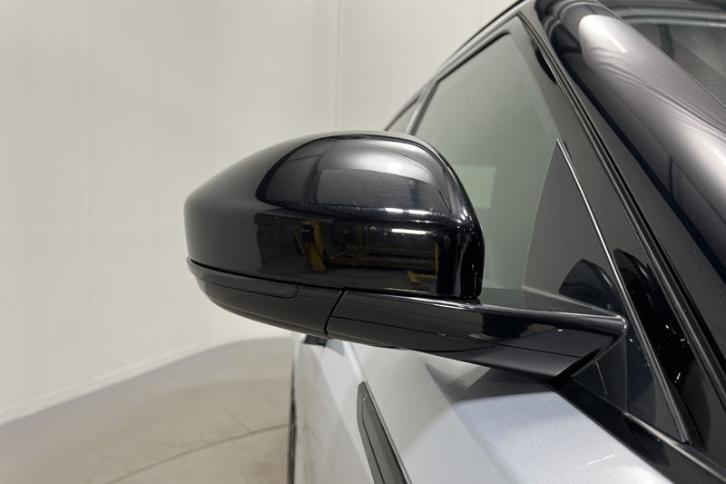 Used Land Rover Range Rover Velar 2024 for sale - 76981909: Photo 44