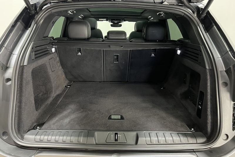 Used Land Rover Range Rover Sport 2023 for sale - 77945584: Photo 10