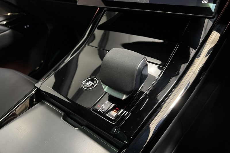 Used Land Rover Range Rover Sport 2023 for sale - 77945584: Photo 13