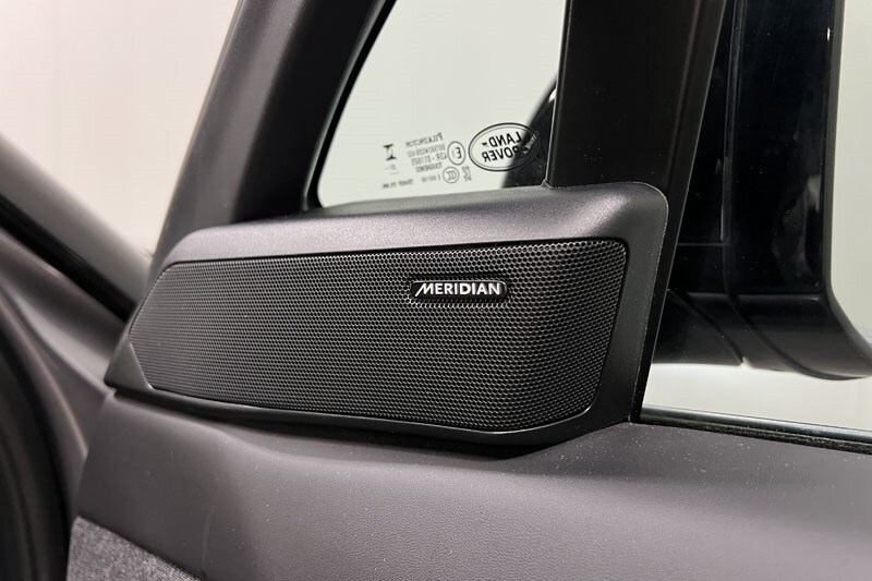 Used Land Rover Range Rover Sport 2023 for sale - 77945584: Photo 23