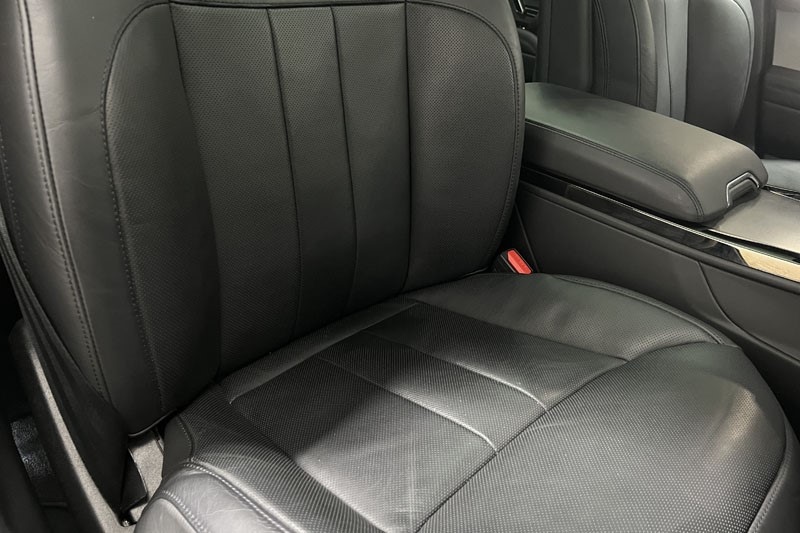 Used Land Rover Range Rover Sport 2023 for sale - 77945584: Photo 25