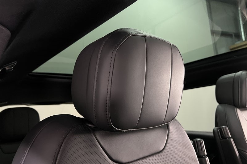 Used Land Rover Range Rover Sport 2023 for sale - 77945584: Photo 27