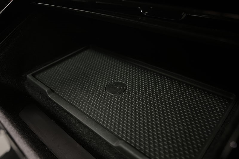 Used Land Rover Range Rover Sport 2023 for sale - 77945584: Photo 30