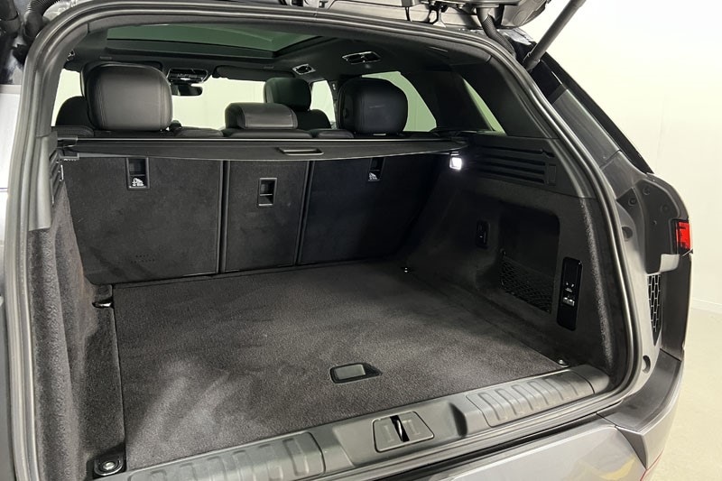 Used Land Rover Range Rover Sport 2023 for sale - 77945584: Photo 42