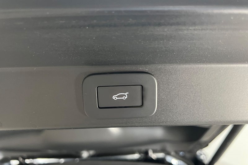 Used Land Rover Range Rover Sport 2023 for sale - 77945584: Photo 43